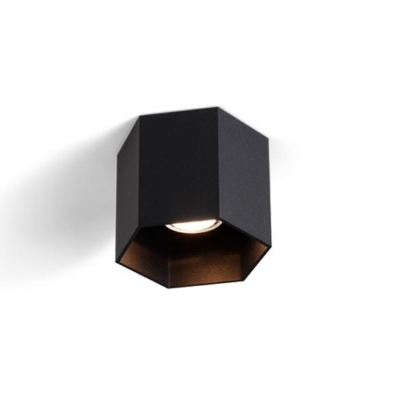 Faretto Hexo 1.0 Wever & Ducrè Prezzo