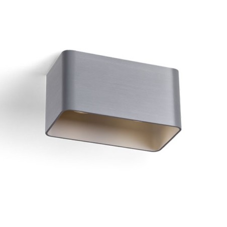 Faretto Docus 2.0 Wever & Ducrè Prezzo