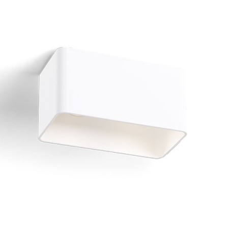 Wever & Ducré Docus 2.0 Faretto