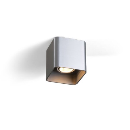 Wever & Ducré Docus 1.0 Faretto