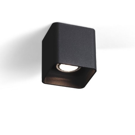 Wever & Ducré Docus 1.0 Faretto