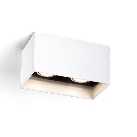 Wever & Ducré Box 2.0 Faretto