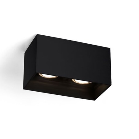 Faretto Box 2.0 Wever & Ducrè Prezzo