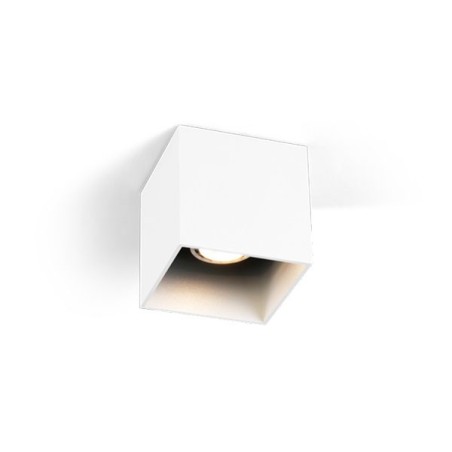 Wever & Ducré Box 1.0 Faretto