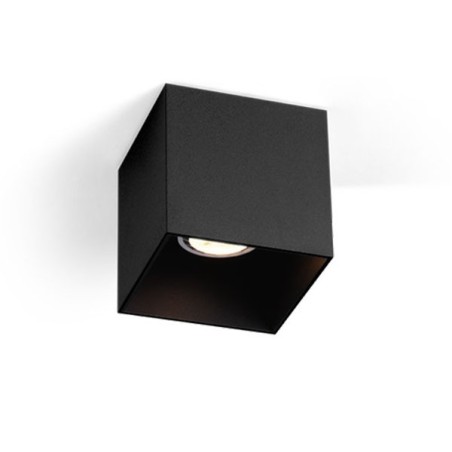 Wever & Ducré Box 1.0 Faretto