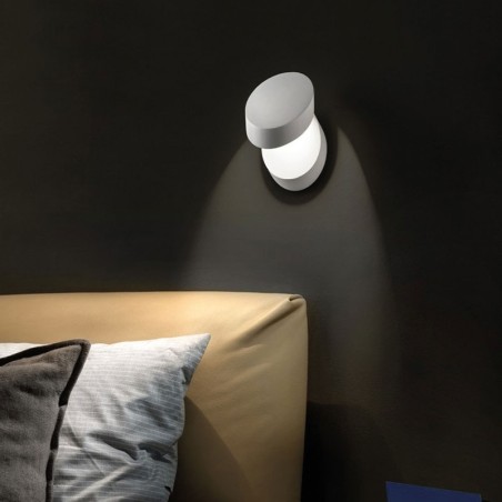 Studio Italia Design Pin-Up Parete/Soffitto