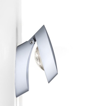 Studio Italia Design Pin-Up Parete/Soffitto