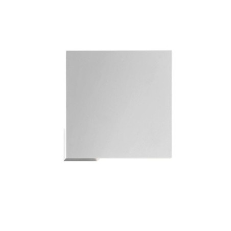 Studio Italia Design Puzzle Single Square Parete/Soffitto