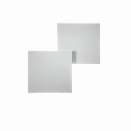 Studio Italia Design Puzzle Double Square Parete/Soffitto