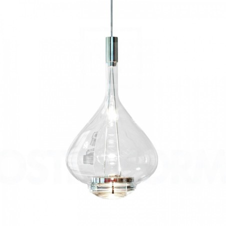Studio Italia Design Sky-Fall Large Lampada a sospensione