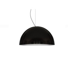 Oluce Sonora Sospensione