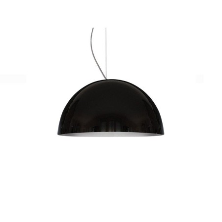 Oluce Sonora Sospensione