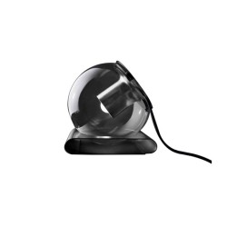 Oluce The Globe Tavolo