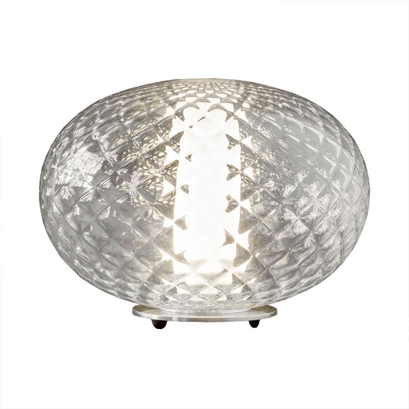 Oluce Recuerdo Tavolo