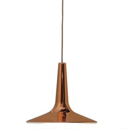 Oluce Kin Sospensione