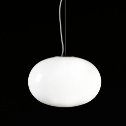 OLuce Alba Sospensione