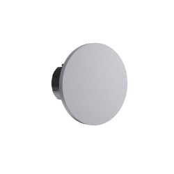 Flos Camouflage 140 Lampada da Parete/Soffitto per Esterno IP65