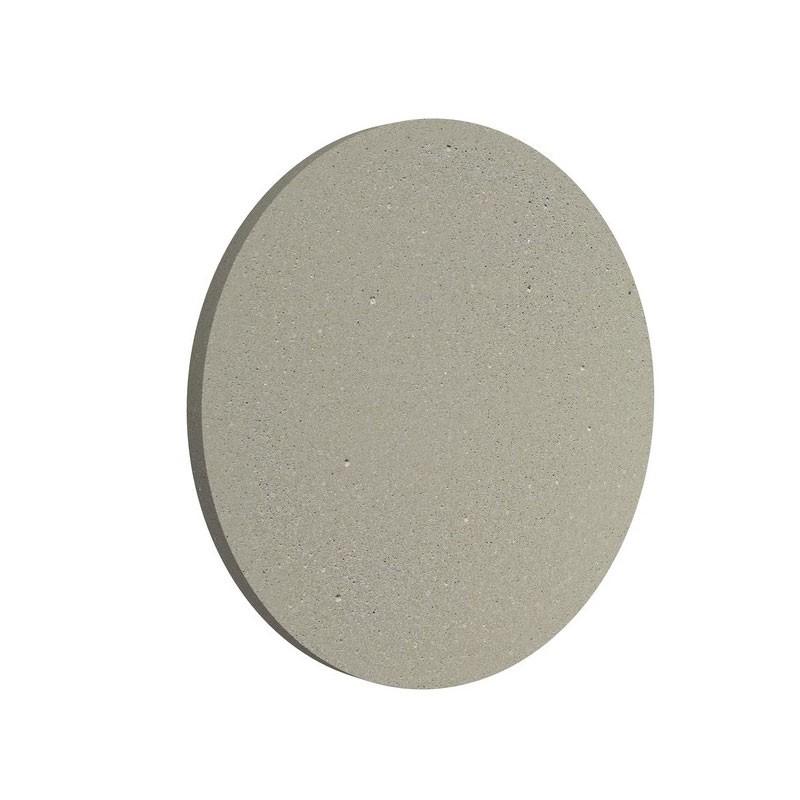 Flos Camouflage 240 Parete/Soffitto IP65