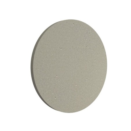 Flos Camouflage 240 Parete/Soffitto IP65