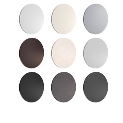 Flos Camouflage 240 Parete/Soffitto IP65