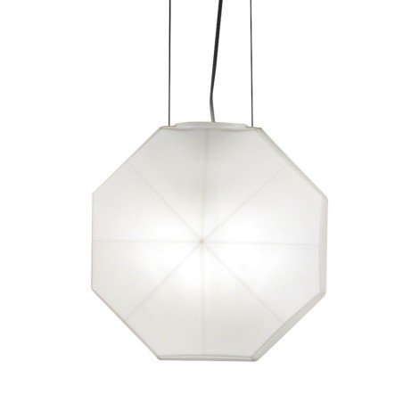 Lampada a Sospensione 24 Karati Karman Prezzo