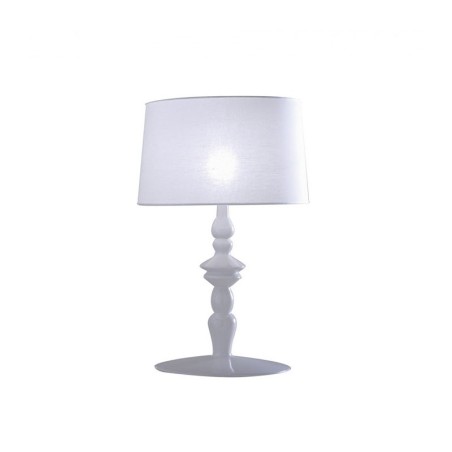 Lampada da Tavolo Alì e Babà Karman Prezzo