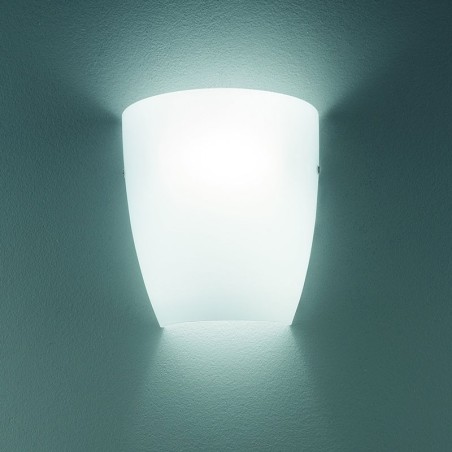 Lampada da Parete Dafne Vistosi Prezzo