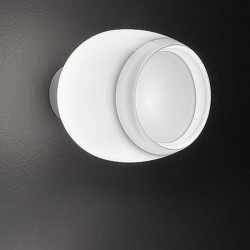 Faretto Implode 16 Vistosi Prezzo