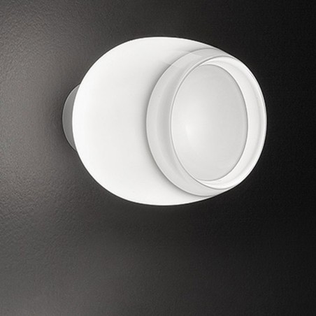 Faretto Implode 16 Vistosi Prezzo