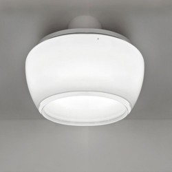 Lampada da Soffitto Implode Vistosi Prezzo