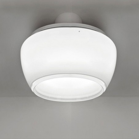 Lampada da Soffitto Implode Vistosi Prezzo