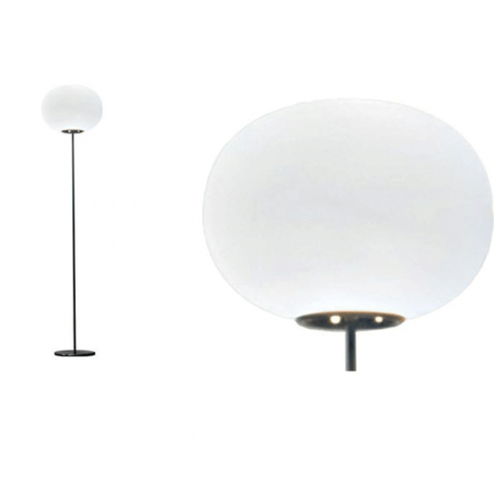 Lampada da Terra Lucciola Vistosi Prezzo