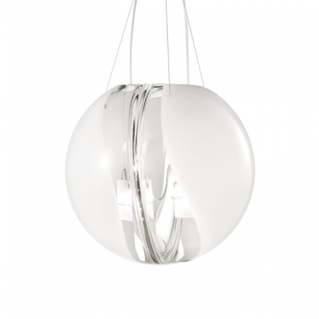 Lampada a Sospensione Poc Vistosi Prezzo