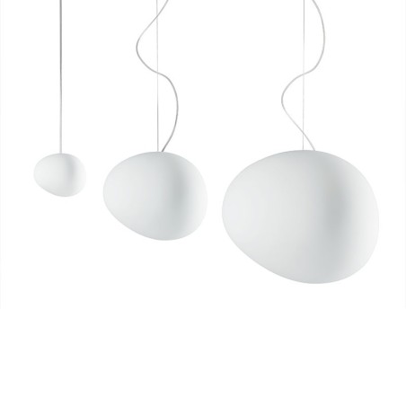 Lampada a Sospensione Gregg Foscarini Prezzo