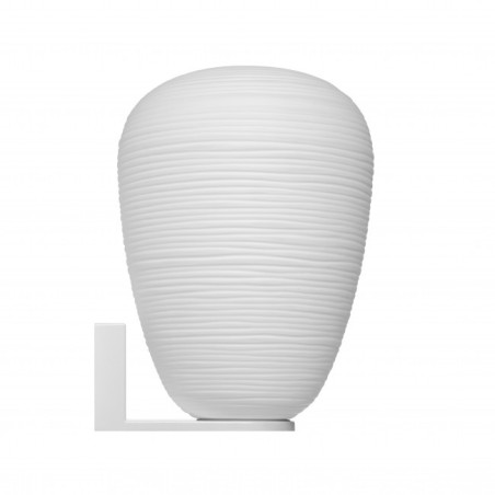 Lampada da Parete Rituals Foscarini Prezzo
