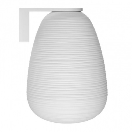 Foscarini Rituals Lampada da Parete