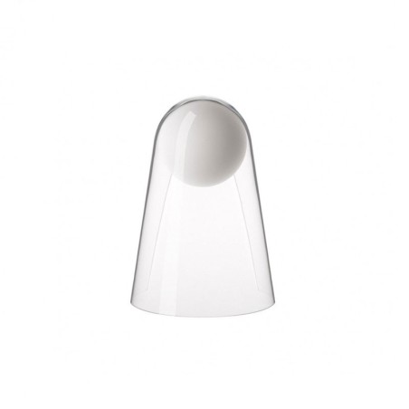 Lampada da Parete Satellight Foscarini Prezzo