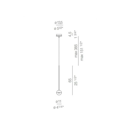 Cini&Nils Convivio Sopratavolo 