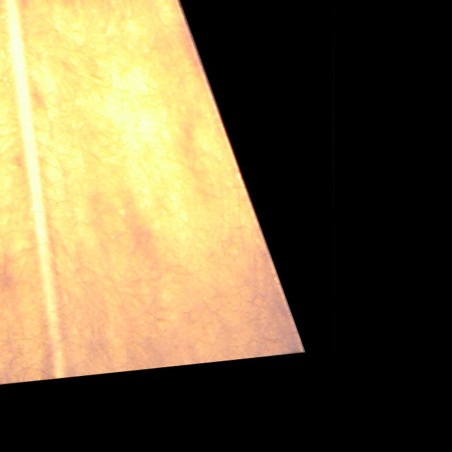 Antonangeli Nottambula T1 Lampada da Tavolo per Esterno