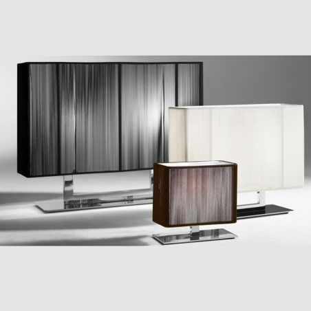 Lampada da Tavolo Clavius Axo Light Prezzo