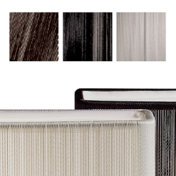 Axo Light Clavius Lampada da Terra