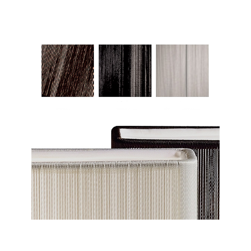 Lampada da Terra Clavius Axo Light Prezzo