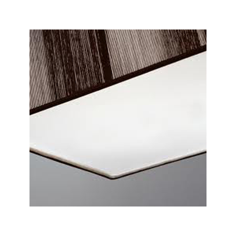 Lampada da Terra Clavius Axo Light Prezzo