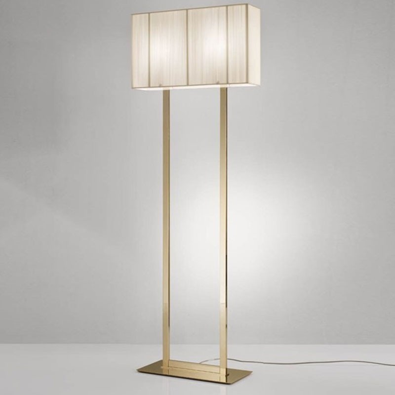 Lampada da Terra Clavius Axo Light Prezzo