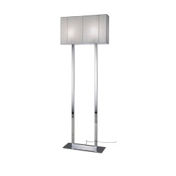 Lampada da Terra Clavius Axo Light Prezzo