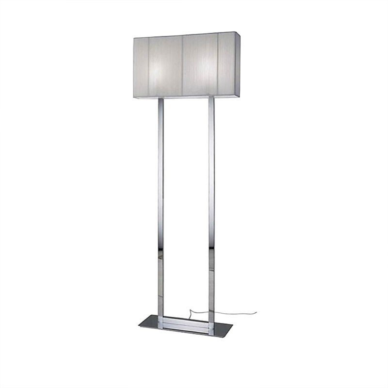 Lampada da Terra Clavius Axo Light Prezzo