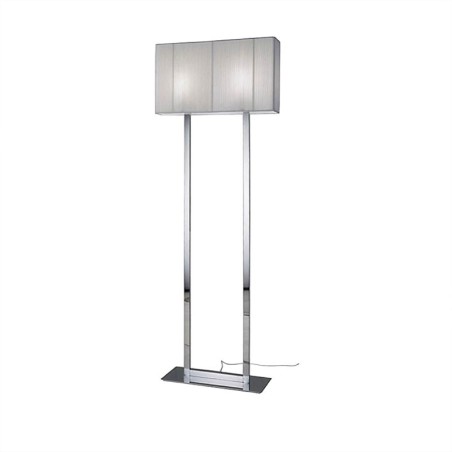 Lampada da Terra Clavius Axo Light Prezzo