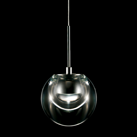 Kundalini Dew Lampada a Sospensione