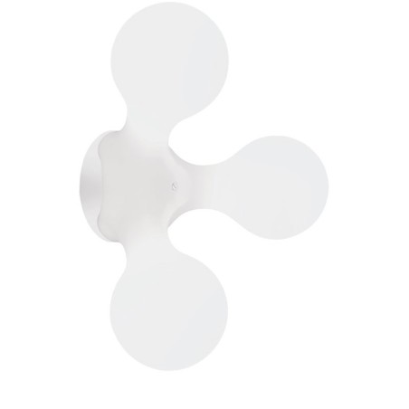 Lampada da Soffitto/Parete Atomium Kundalini Prezzo