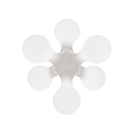 Lampada da Tavolo Atomium Kundalini Prezzo